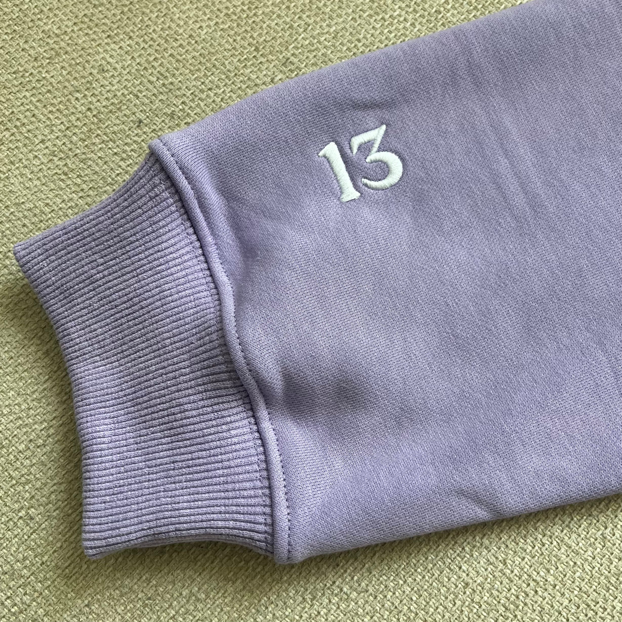 Speak Now Sweatshirt