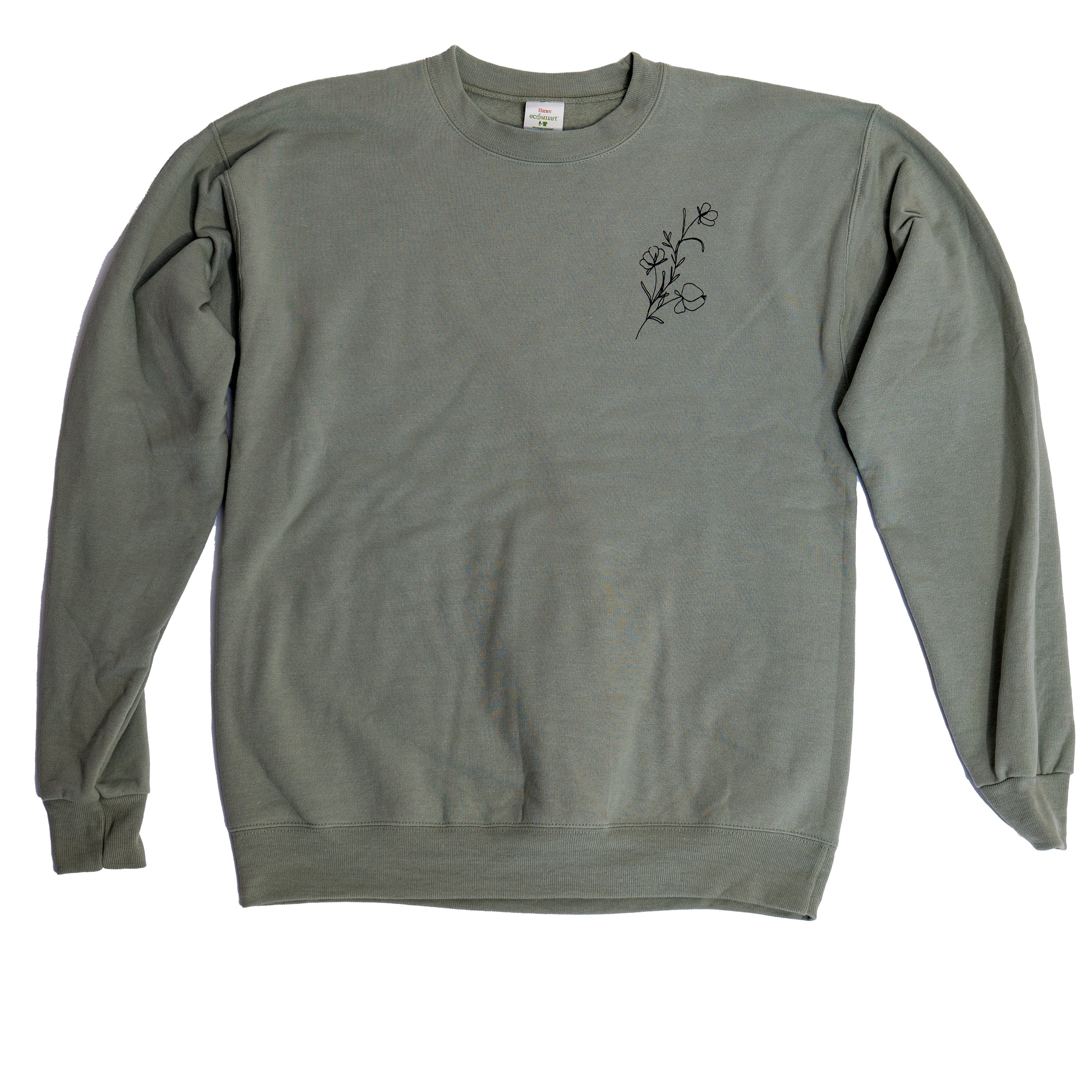 Clean - Emacity Threads