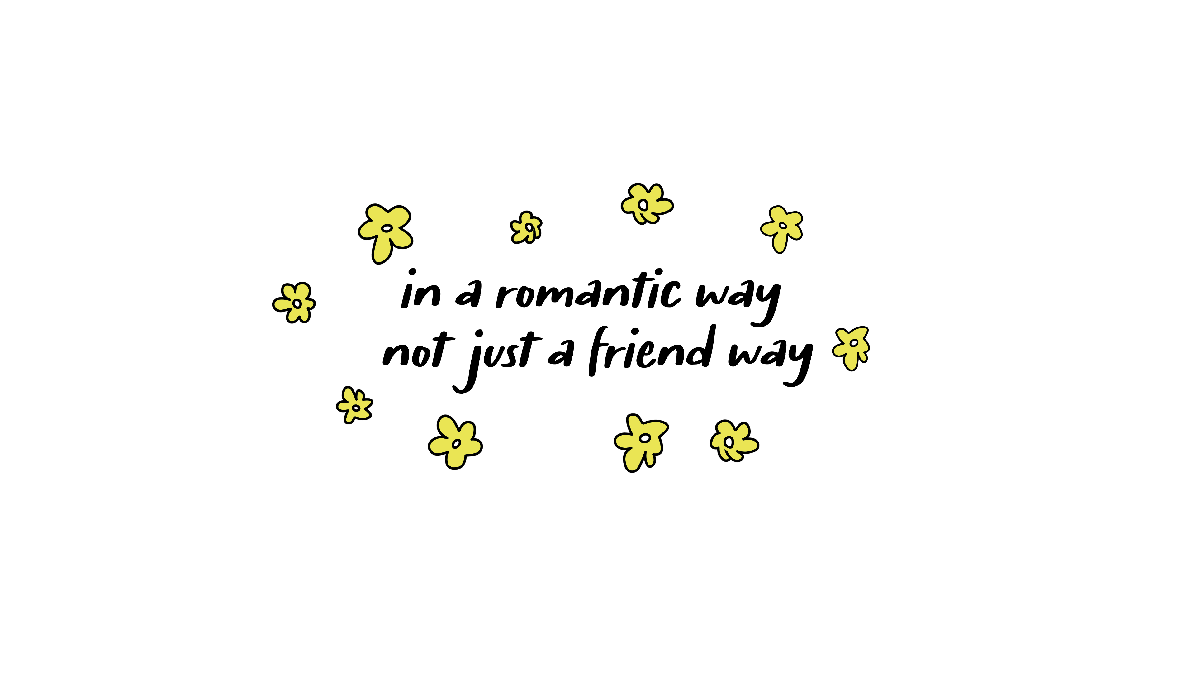 Nick's Hoodie (Limited Design) - Emacity Threads