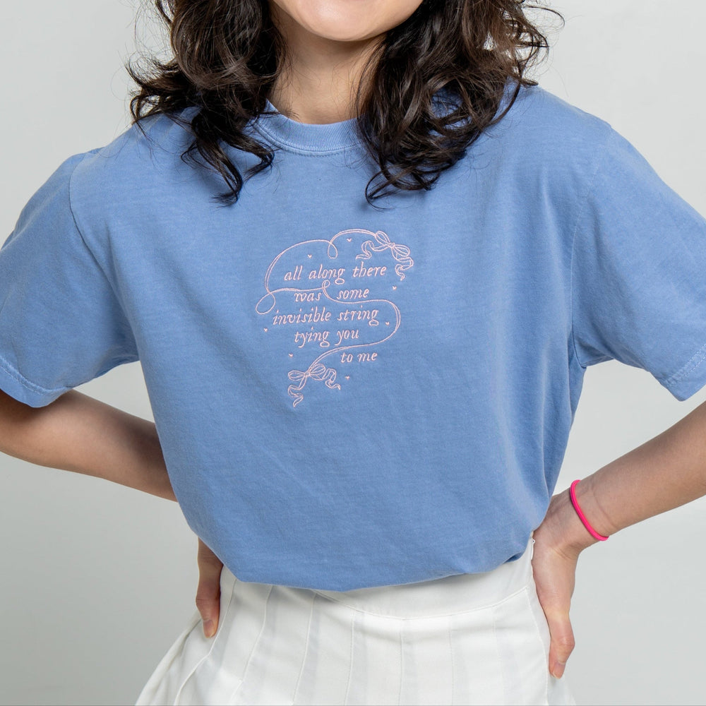 Tees