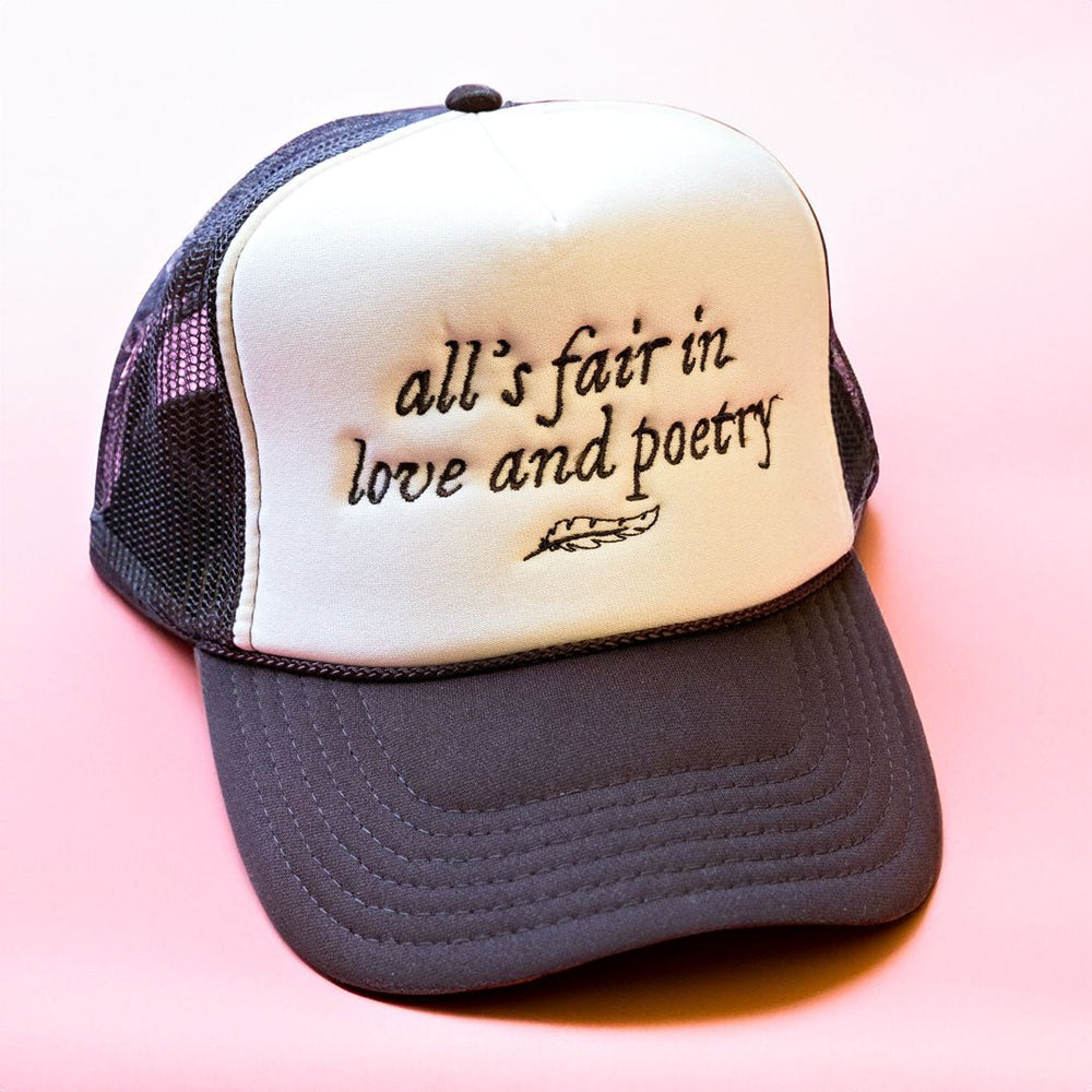 Hats