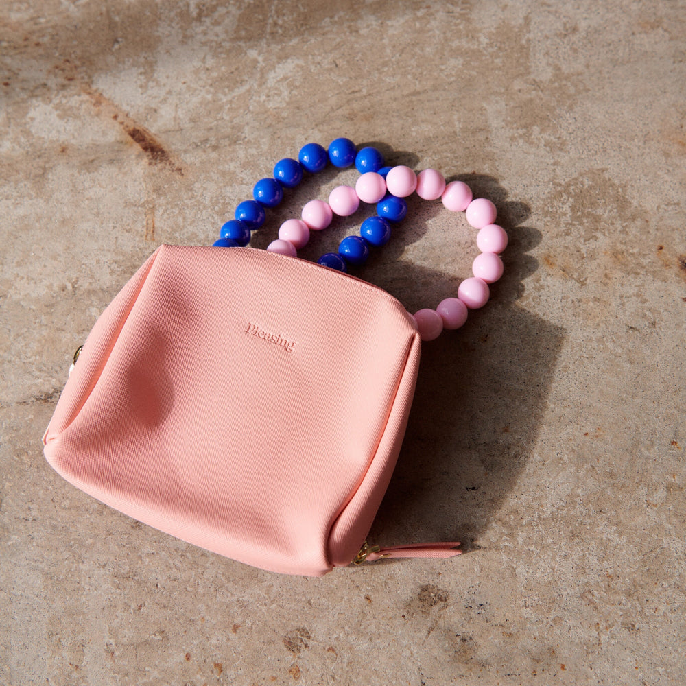 Makeup Bags
