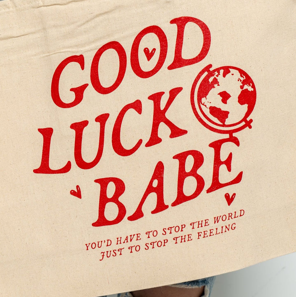 Tote Bags | Emacity Threads