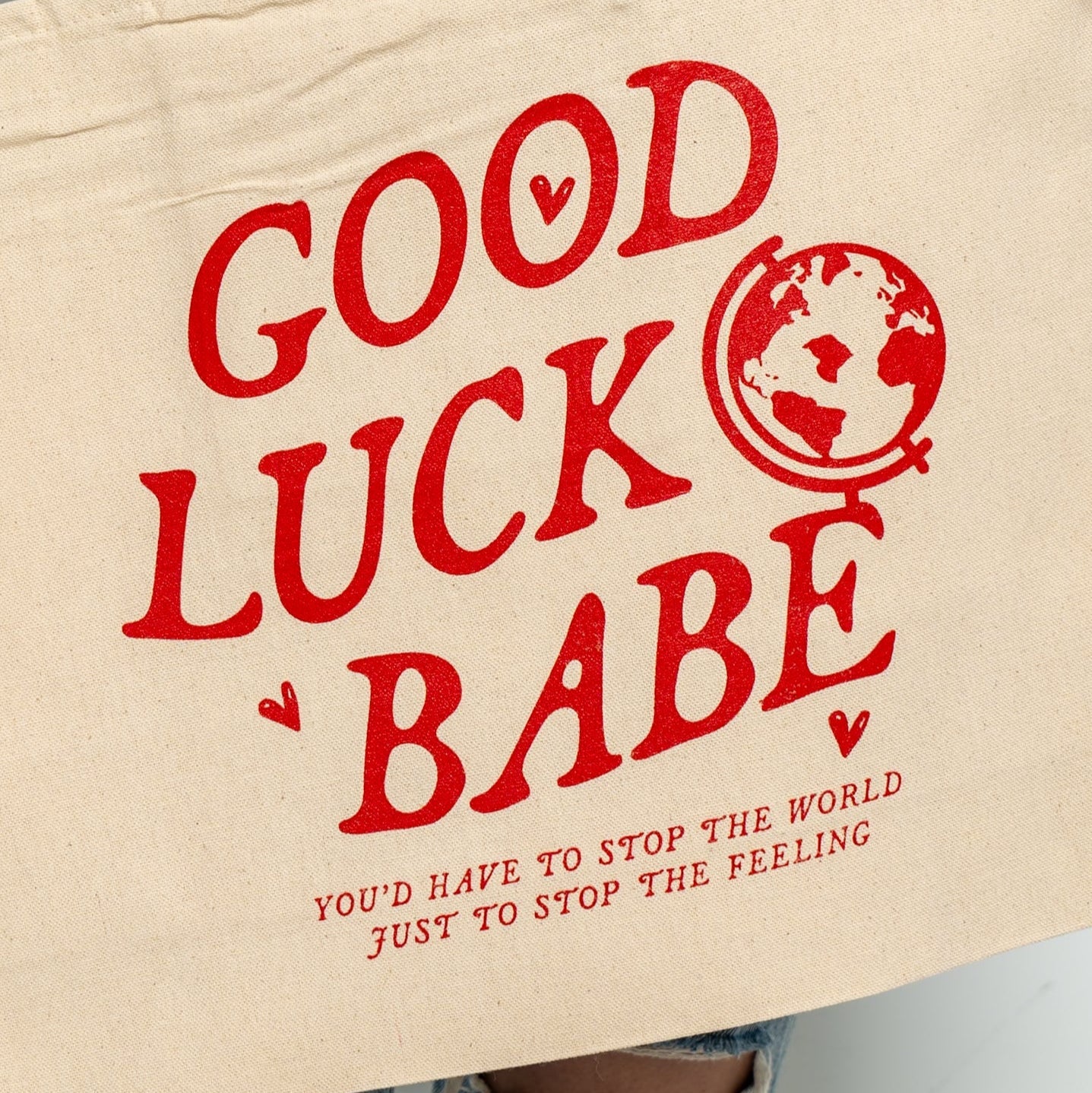 Tote Bags | Emacity Threads