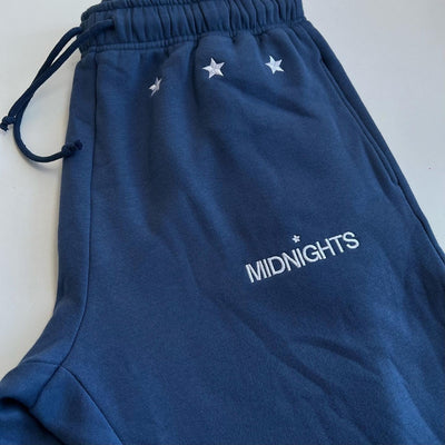 Midnights Sweatpants (Pre-Order) - Emacity Threads