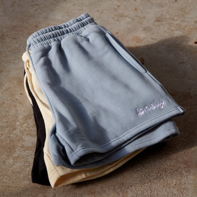 To Be So Lonely Shorts - Emacity Threads